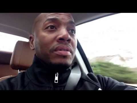 how to become physician assistant