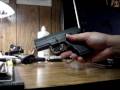 Walther PPS Review 12-23-08