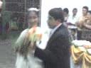 Baile Matrimonio Jesus Rodriguez Lozano