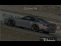 Click here to watch this video vralexander's 996 Twin Turbo A brief History