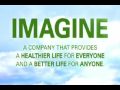 Shaklee Videos The Shaklee Opportunity