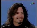 mario cimarro en susana  1 
