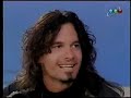 mario cimarro en susana  1 