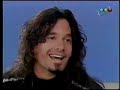 mario cimarro en susana  1 