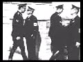 Ribbentrop und britische Premier David Lloyd George Ribbentrop und britische Premier David Lloyd George