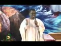 How to stay Strong when you feel Weak - Dr Mensa Otabil How to stay Strong when you feel Weak - Dr Mensa Otabil