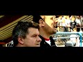 Rugby HUN-AUT in Esztergom