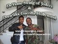 Dren feat. DeVante Swing \"Make Love To Your Mind\" Dren feat. DeVante Swing \"Make Love To Your Mind\"
