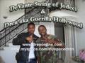 Dren feat. DeVante Swing Make Love To Your Mind