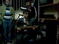 ?smail �eleb?, zeki barim, ahmet palaz, bekir paksoy, mustafa �eleb?