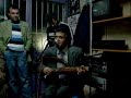 ?smail �eleb?, zeki barim, ahmet palaz, bekir paksoy, mustafa �eleb?