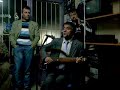 ?smail �eleb?, zeki barim, ahmet palaz, bekir paksoy, mustafa �eleb?