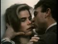 AMERIKA-Trailer AMERIKA-Trailer