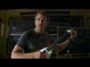 Pr�via do 1� epis�dio da 4� temporada de \"House\"