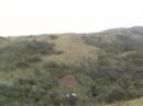 Panama Real Esate, Land For Sale, http://panama-experts.com