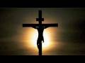 True Love, by Phil Wickham