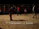 FERIA SANTIAGO MIAHUATLAN, PUE FERIA SANTIAGO MIAHUATLAN, PUE