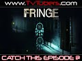 Watch fringe season 1 episode 16 streaming online