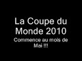 L�opards New Look ? [Acte 1]