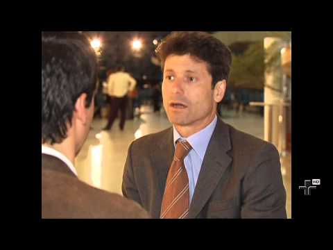 Notícias Univesp - Evento da Francofonia