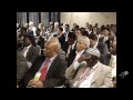 Notícias Univesp - Evento da Francofonia