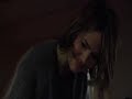 We love you Dana - The L Word