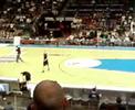 BBL All Star Day 07