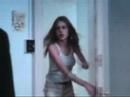 girl-interrupted-music-vid-part-one.html