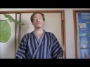 Hikawa Kiyoshi Yoshun Hikawa Kiyoshi Yoshun