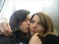 GOUDOU // KICHE FOREVER