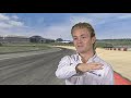 Insight Turquia 2008 by Allianz