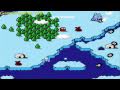 join gameanyone, the number 1 source for video game walkthroughs: www.gameanyone.com my personal gameanyone profile can be found at www.chileanretrogamer.tk (make sure to subscribe for you to see my exclusive projects and updates. not to subscribe means that you won't be able to see my latest videos). my tags nintendo nes konami let's play walkthrough playthrough longplay complete completed gameplay footage shooter shoot'em up commentary 1987