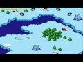 join gameanyone, the number 1 source for video game walkthroughs: www.gameanyone.com my personal gameanyone profile can be found at www.chileanretrogamer.tk (make sure to subscribe for you to see my exclusive projects and updates. not to subscribe means that you won't be able to see my latest videos). my tags nintendo nes konami let's play walkthrough playthrough longplay complete completed gameplay footage shooter shoot'em up commentary 1987