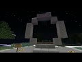 Click here to watch this video SGPGGB-Minecraft Trailer