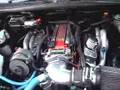 lt1 355 le2 cc503 idle