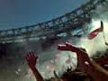 Estudiantes 7 - 0 Gimnasia (Campeón Apertura 2006)