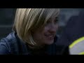 Smallville Season 8, Episode 3 Toxic Part 1