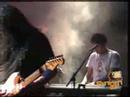 Radiola de Ruah no Piripiri Pop 2007