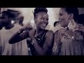 click here to watch music video