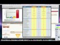 A Review of Zoho CRM