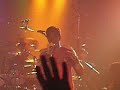 teledysk, klip, 311,- I Told myself