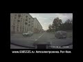 Видеообзор Izooma DVR-650