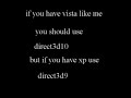 Re:answer to giocicco ps2 emulator