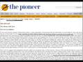 videos de propaganda  against Hinduism and perseuction of Hindu religious leaders