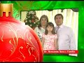 SALUDO NAVIDEÑO HERNANDO ROSS 02.mpg