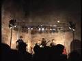 Rock Varano III - Madness - Smooth Criminal