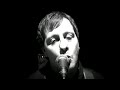 Cocean 'Where The Lie Ends' - Music Video