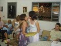 NATAL Piracanjuba