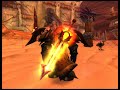 Warrior Bladestorm pvp (Drak\ Warrior Bladestorm pvp (Drak\