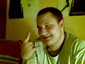 UFC Onkeltzz Tv Chuck Liddel vs Rampage Jackson